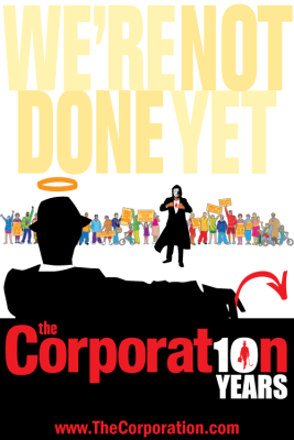 Corp10yearposter